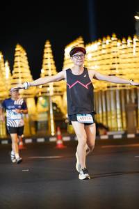 BIB: 
                            <button type="button" onclick="openModal(23199354)" class="btn btn-primary btn-sm float-right btn-popup" data-toggle="modal" data-target=".modal-high-quality">
                        <i class="fas fa-shopping-cart"></i> Add to Cart
                    </button>
                                            <button type="button" onclick="isThisMe(23199354, true)" class="btn btn-success btn-sm float-right btn-popup btn-isme hidden" data-toggle="tooltip" data-placement="bottom" title="นี่คือรูปของคุณใช่ไหม คลิกที่นี่เพื่อเอาเข้าอัลบั้ม">
                        <i class="fas fa-plus"></i> Add to album
                    </button>
                    <button type="button" onclick="isThisMe(23199354, false)" class="btn btn-warning btn-sm float-right btn-popup btn-isnotme hidden">
                        <i class="fas fa-ban"></i> Remove from album
                    </button>